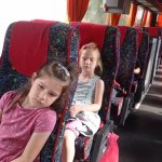 phoca_thumb_m_1. den vp 1 Fotogalerie